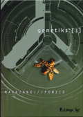 Genetiks - 1