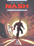 Nash - 9 : Zona Libra