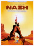 Nash - 5 : Le petit peuple