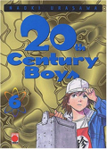 20th Century Boys - 6