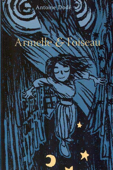 Armelle - 1 : Armelle & l’oiseau