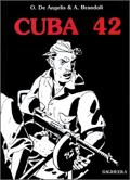 Cuba 42