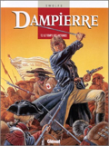 Dampierre - 2 : Le temps des victoires