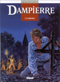Dampierre - 3 : Les émissaires