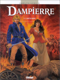 Dampierre - 5 : Le cortége maudit