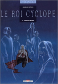 Roi Cyclope (le) - 2 : Les Sept frères