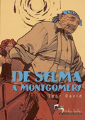 De Selma à Montgomery