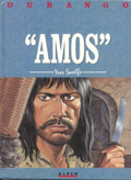 Durango - 4 : “Amos”