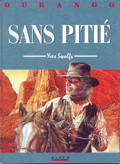 Durango - 13 : Sans Pitié