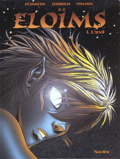 Eloïms -1 : L’exil