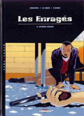 Enragés (les) - 2 : Spring Heaven