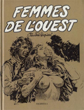 Femmes de l’Ouest