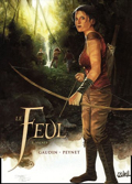 Feul (le) - 1 : Valnes