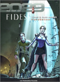 Fides - 2 : Fines Matrice