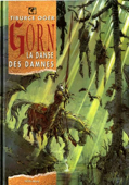 Gorn - 3 : La danse des damnés