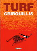 Gribouillis