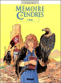 Mémoire de cendres - 1 : Héléna