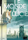 Monde de Lucie (le) - 2 : Episode 2/18