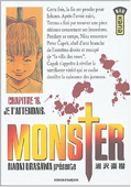 Monster - 16 : Je t’attendais