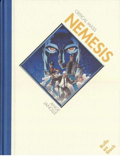 Nemesis - 3 : Critical Mass
