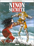 Ninon Secrète - 1 : Duels