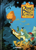 Ring Circus - 2 : Les innocents