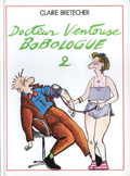 Docteur ventouse bobologue - 2