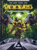 Travis - 2 : Opération Minotaure