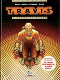 Travis - 3 : Agent du Chaos