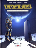 Travis - 7 : La Tarentule