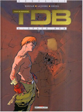 Trop de Bonheur - 2 : Space Bob