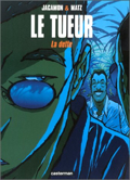 Tueur (le) - 3 : La dette