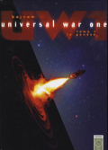 Universal War One - 1 : La Genèse