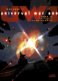 Universal War One - 2 : Le fruit de la connaissance