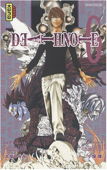 Death Note - 6