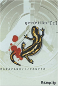 Genetiks - 2