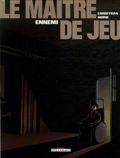 Maître de Jeu (le) - 5 : Ennemi