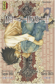Death Note - 7
