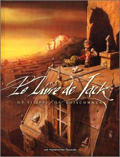 Livre de Jack (le)