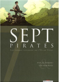 Sept pirates