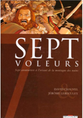 Sept voleurs