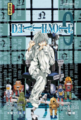 Death Note - 9