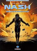 Nash - 10 : La 5e extinction