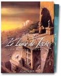 Le livre de... - coffret "Sam & Jack"