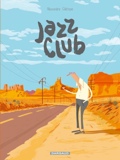 Jazz Club