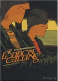 London Calling - 2 : Coups francs