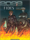 Fides - 3 : Inferna