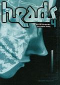 Heads - 4