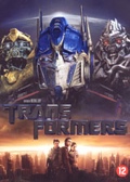 Transformers