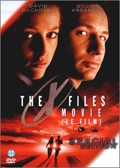 The X-Files - Le Film